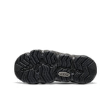 Sandalias KEEN x SNOW PEAK W Hyperport H2 SP Triple Black