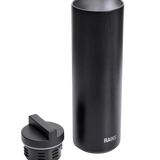 Botella RAINS 500ml Black