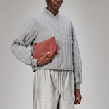 Neceser RAINS Cosmetic Bag Honor