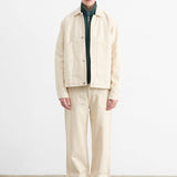 Chaqueta EDMMOND STUDIOS Piano Bar