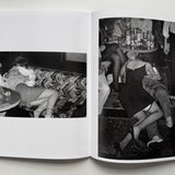 Libro IDEA Hello, I Love You - Derek Ridgers