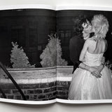 Libro IDEA Hello, I Love You - Derek Ridgers