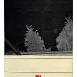 Libro IDEA Hello, I Love You - Derek Ridgers