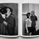 Libro IDEA Hello, I Love You - Derek Ridgers