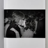 Libro IDEA Hello, I Love You - Derek Ridgers