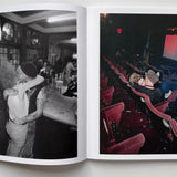 Libro IDEA Hello, I Love You - Derek Ridgers