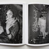 Libro IDEA Hello, I Love You - Derek Ridgers