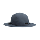 Sombre TOPO DESIGNS Sun Hat Stone Blue
