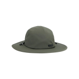 TOPO DESIGNS Sonnenhut Käferhut