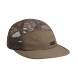 Gorra TOPO DESIGNS Global Desert Palm