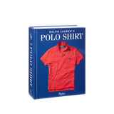 POLO RALPH LAUREN Book