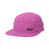 Gorra TOPO DESIGNS Nylon Camp Damson