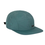 Gorra TOPO DESIGNS Nylon Camp Juniper