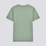 Camiseta GAS JEANS Scuba Gas Square