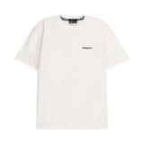 Camiseta GAS JEANS Dharis Milano 84