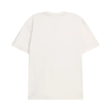 Camiseta GAS JEANS Dharis Milano 84