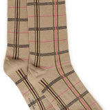 Calcetines ICHI Bima Nomad
