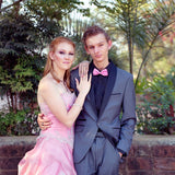 Libro IDEA Alice Mann The Night Is Young