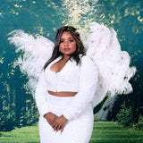 Libro IDEA Alice Mann The Night Is Young