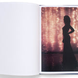 Libro IDEA Alice Mann The Night Is Young