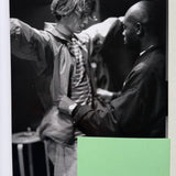 Libro IDEA Peter J Walsh RAVE ONE Re(Edition)