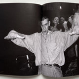 Libro IDEA Peter J Walsh RAVE ONE Re(Edition)