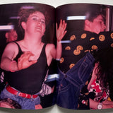 Libro IDEA Peter J Walsh RAVE ONE Re(Edition)