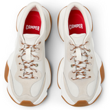CAMPER Karst Houston Honey Schuhe