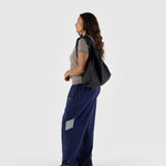 Imagen de diapositiva