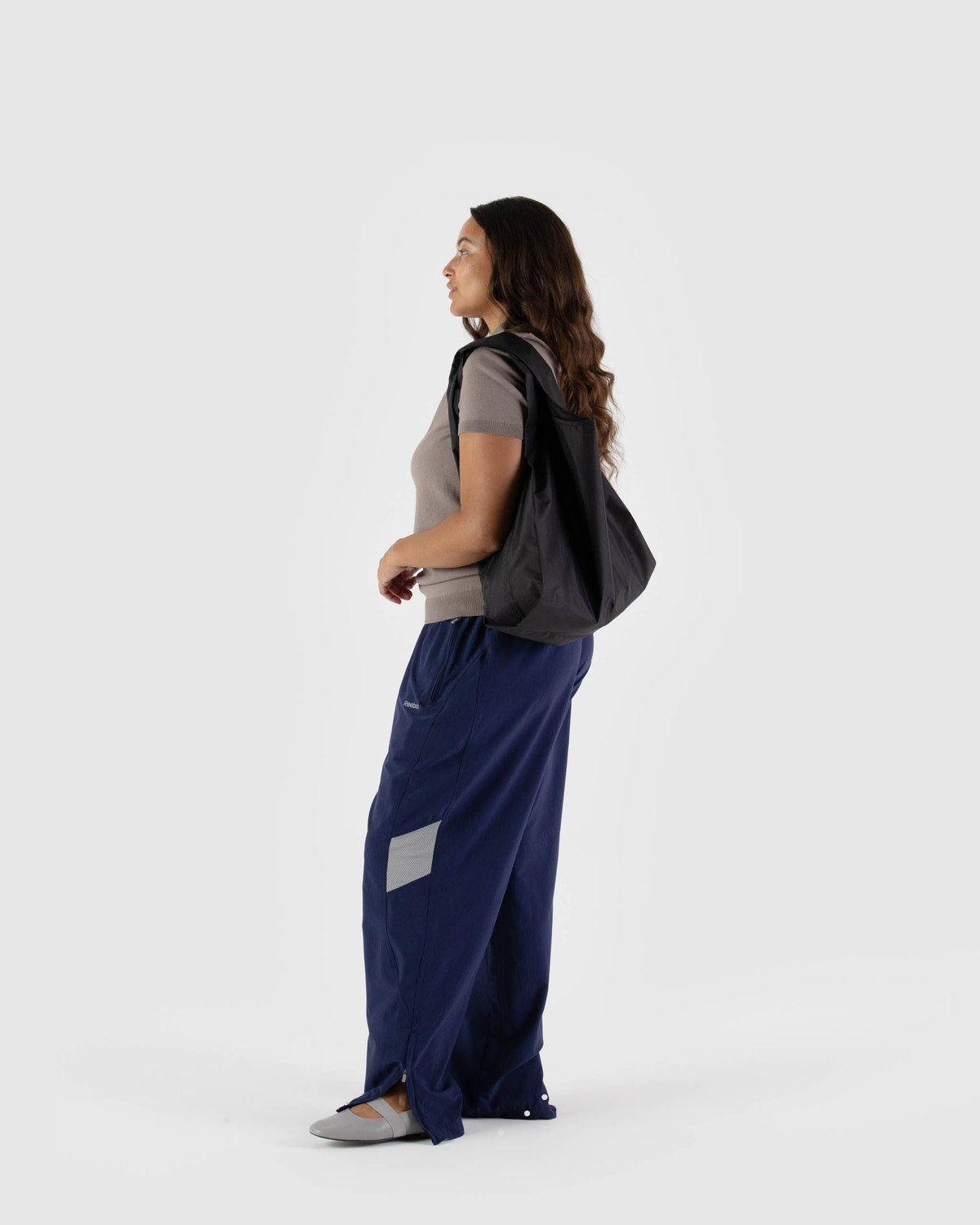 Imagen de diapositiva