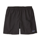 Shorts PATAGONIA Baggies™ 5" Black