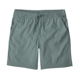 Shorts PATAGONIA Nomader Volley Blue Sage