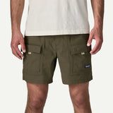 Shorts PATAGONIA M's Outdoor Everyday - 6 in.