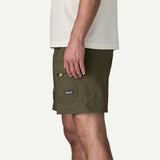 Shorts PATAGONIA M's Outdoor Everyday - 6 in.