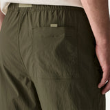 Shorts PATAGONIA M's Outdoor Everyday - 6 in.