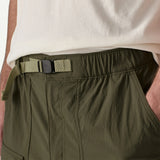 Shorts PATAGONIA M's Outdoor Everyday - 6 in.