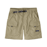 Shorts PATAGONIA M's Outdoor Everyday - 6 in.