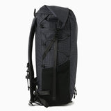 Mochila AND WANDER Ocean Rip 25L Gray