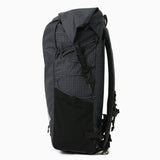Mochila AND WANDER Ocean Rip 25L Gray
