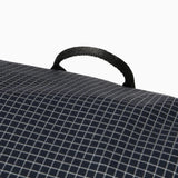 Mochila AND WANDER Ocean Rip 25L Gray