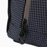 Mochila AND WANDER Ocean Rip 25L Gray