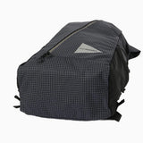 Mochila AND WANDER Ocean Rip 25L Gray
