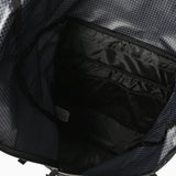 Mochila AND WANDER Ocean Rip 25L Gray