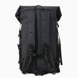 Mochila AND WANDER Ocean Rip 25L Gray