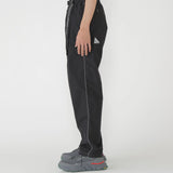 Pantalones AND WANDER x GRAMICCI C/N Climbing Pant Black