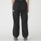 Pantalones AND WANDER x GRAMICCI C/N Climbing Pant Black