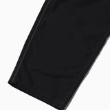 Pantalones AND WANDER x GRAMICCI C/N Climbing Pant Black
