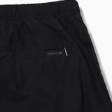 Pantalones AND WANDER x GRAMICCI C/N Climbing Pant Black