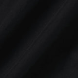 Pantalones AND WANDER x GRAMICCI C/N Climbing Pant Black