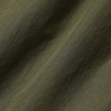 Pantalones AND WANDER x GRAMICCI C/N Climbing Pant Khaki